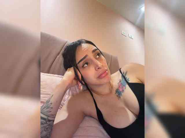 AprilRosse