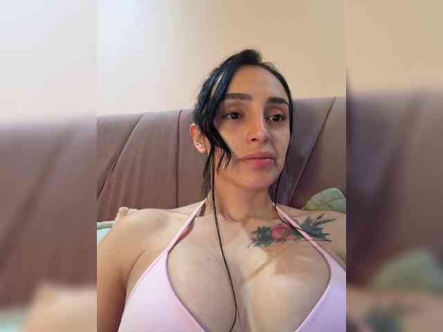 AprilRosse