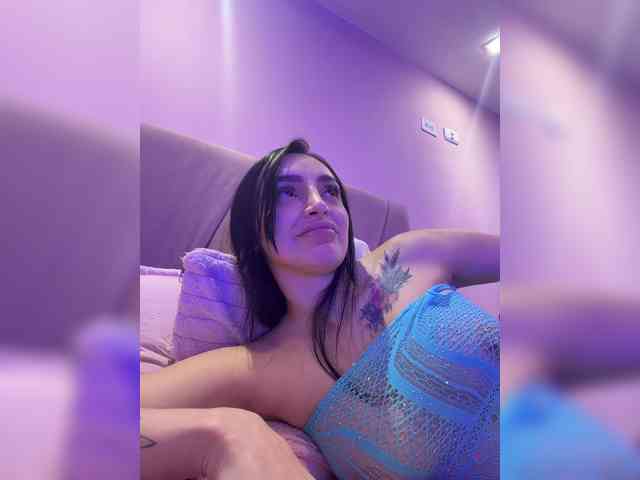 AprilRosse