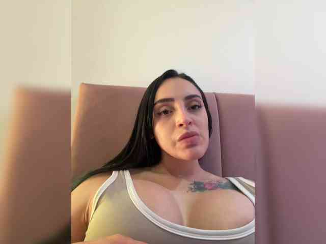 AprilRosse