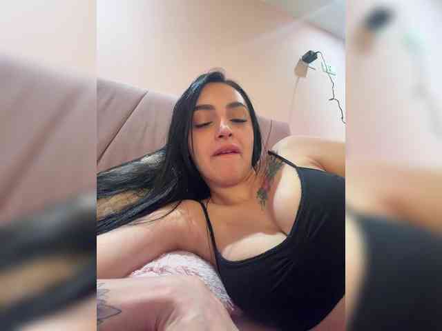 AprilRosse