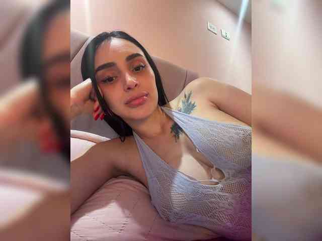 AprilRosse