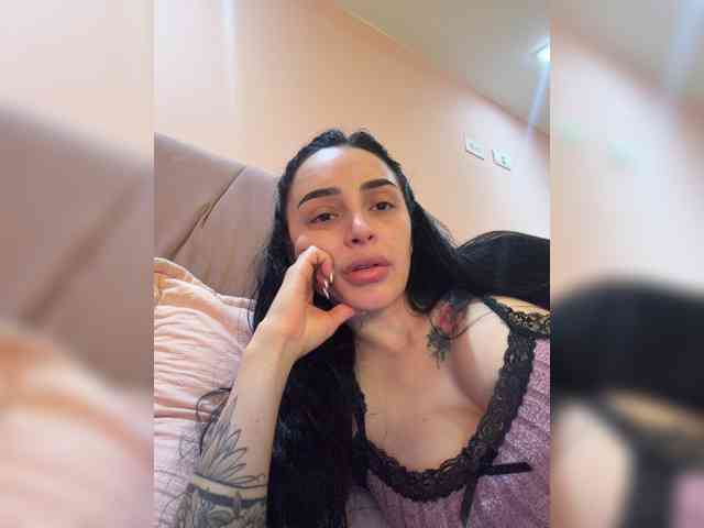 AprilRosse