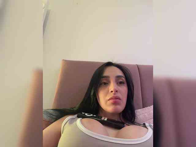 AprilRosse webcam