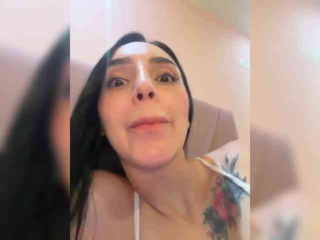 AprilRosse