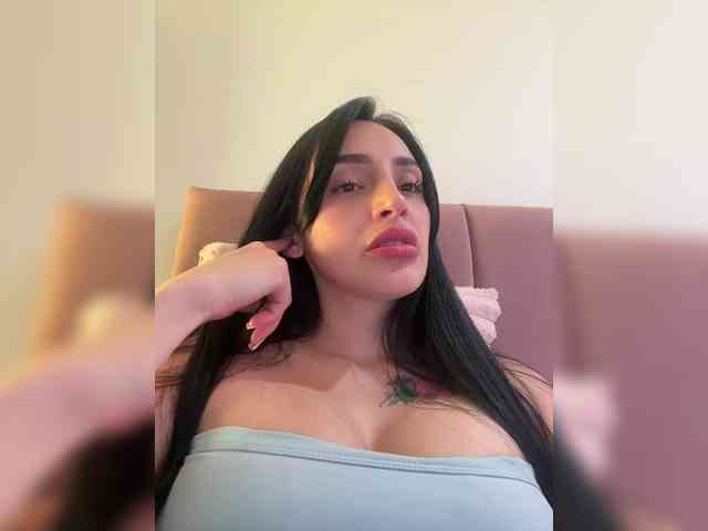 AprilRosse