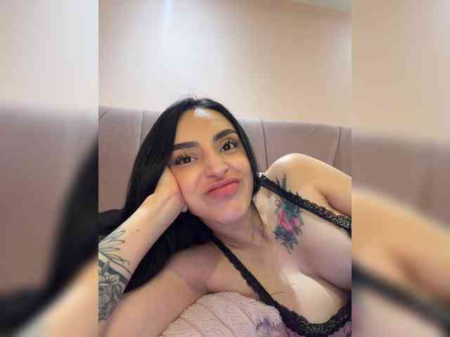 AprilRosse