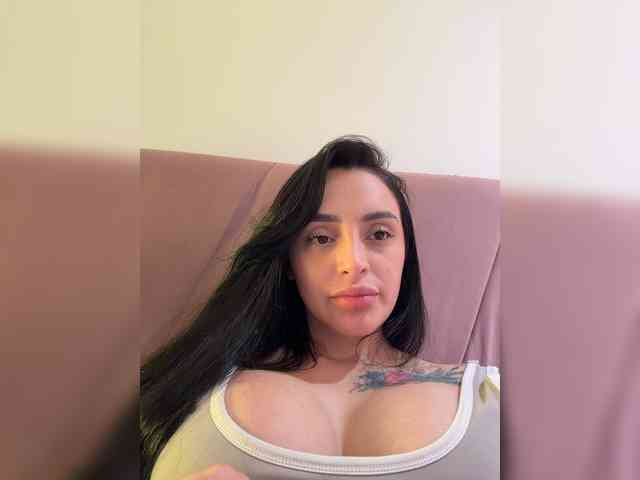 AprilRosse