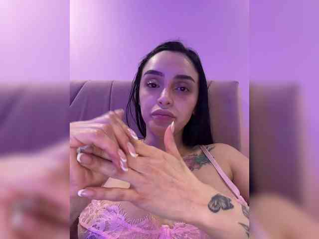 AprilRosse
