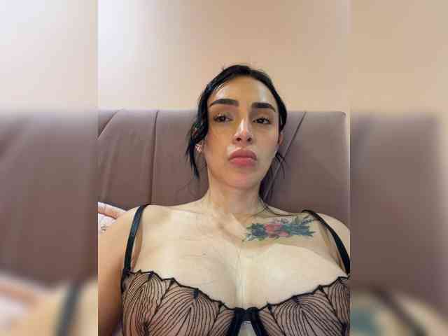 AprilRosse