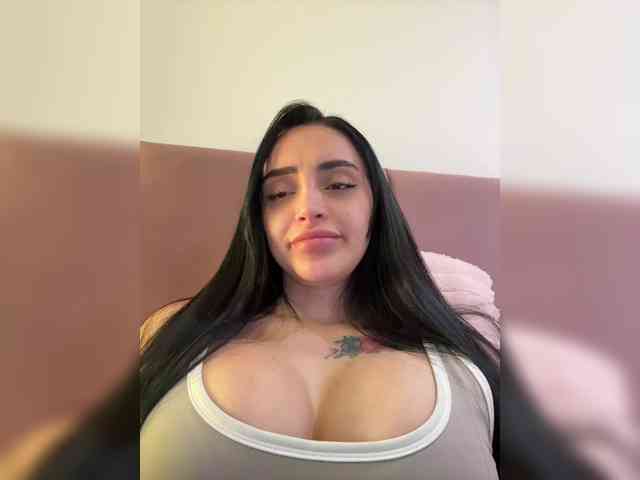 AprilRosse