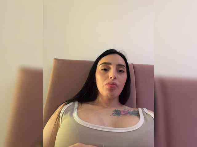 AprilRosse