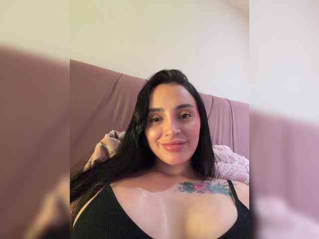 AprilRosse
