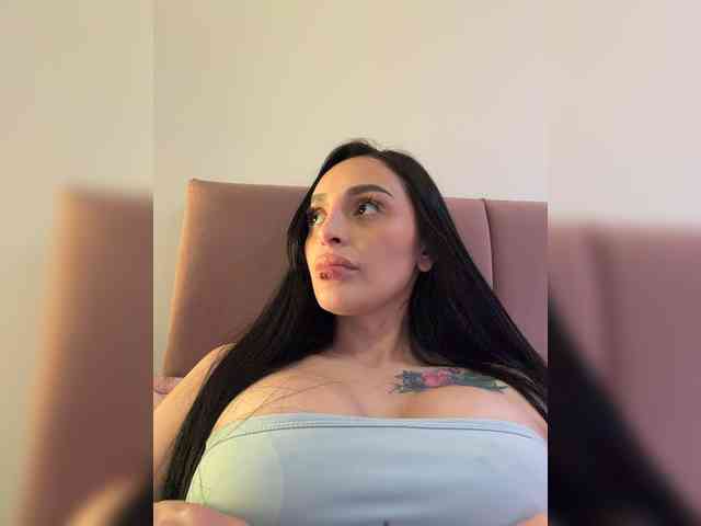 AprilRosse