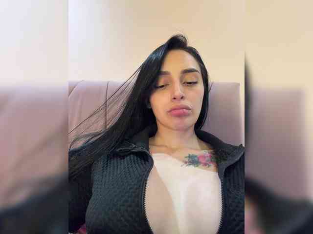 AprilRosse