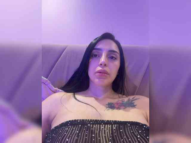AprilRosse