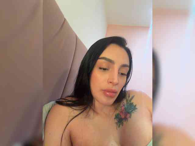AprilRosse