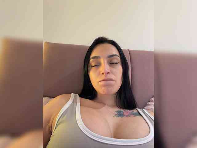 AprilRosse