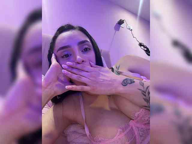 AprilRosse