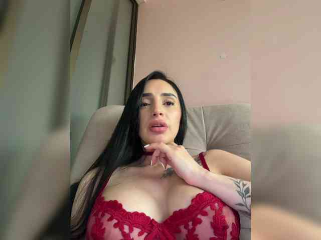 AprilRosse