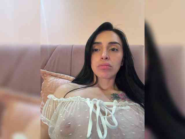 AprilRosse