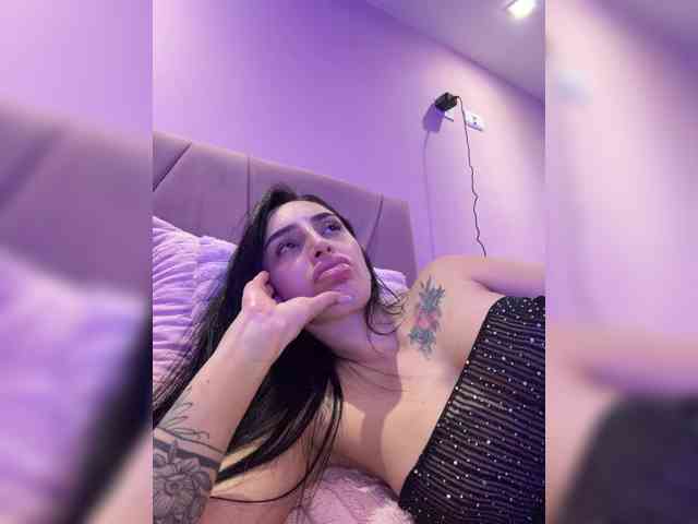 AprilRosse