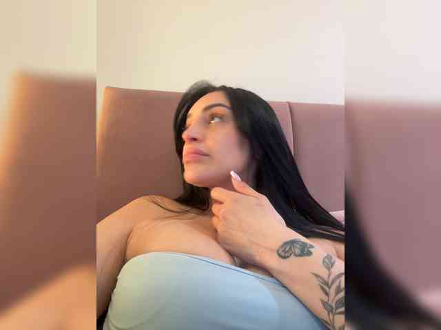 AprilRosse