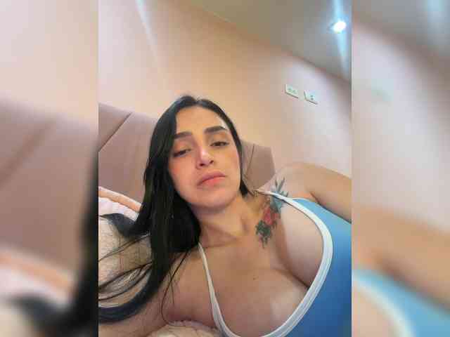 AprilRosse