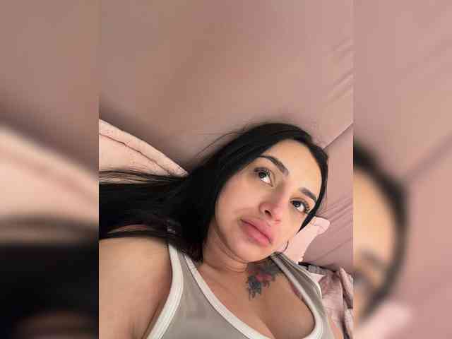 AprilRosse
