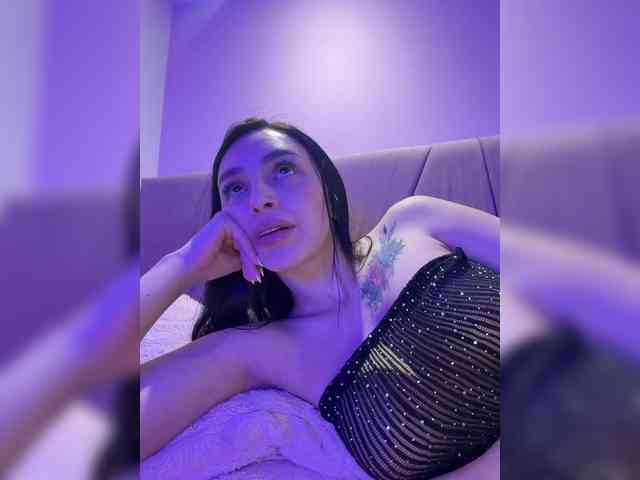 AprilRosse