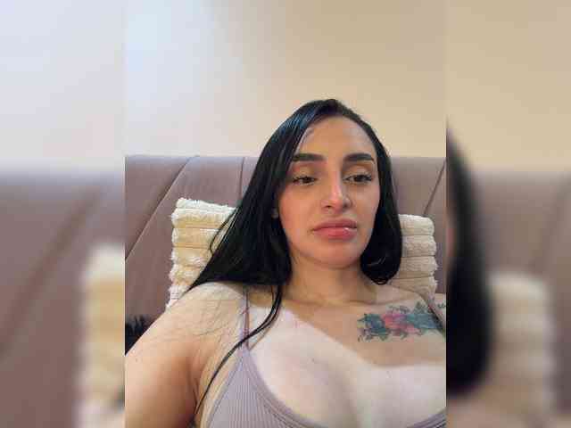 AprilRosse