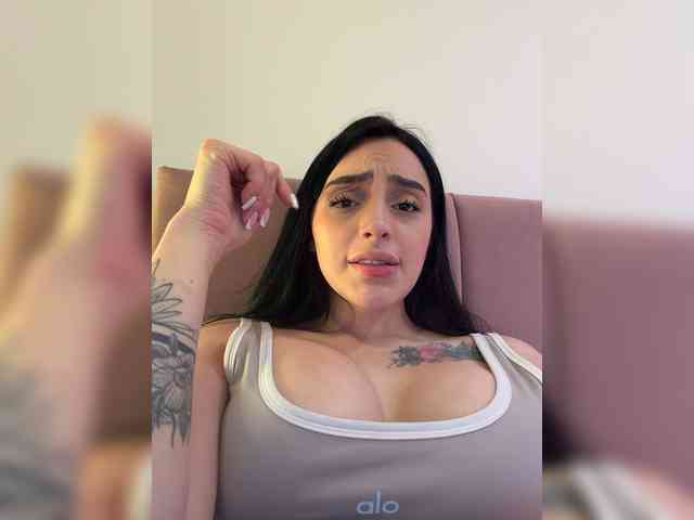 AprilRosse