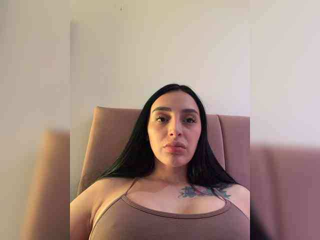 AprilRosse