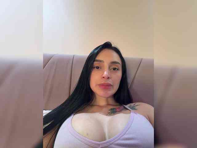 AprilRosse
