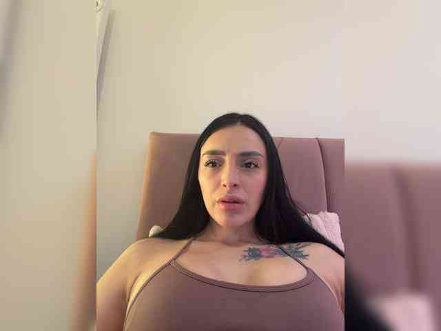 AprilRosse