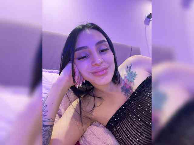 AprilRosse