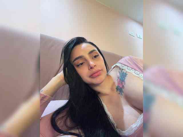 AprilRosse
