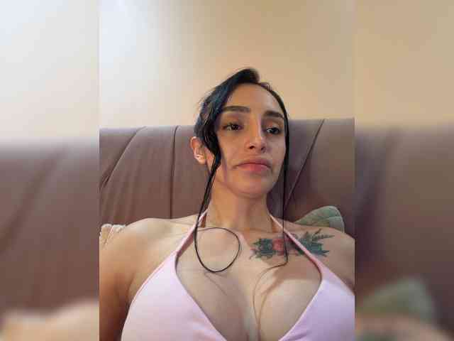 AprilRosse