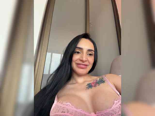AprilRosse