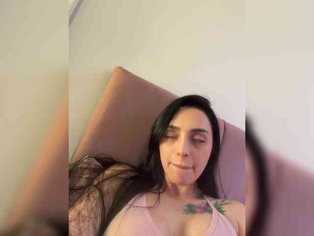 AprilRosse