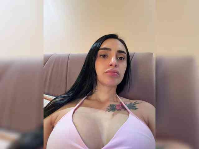 AprilRosse