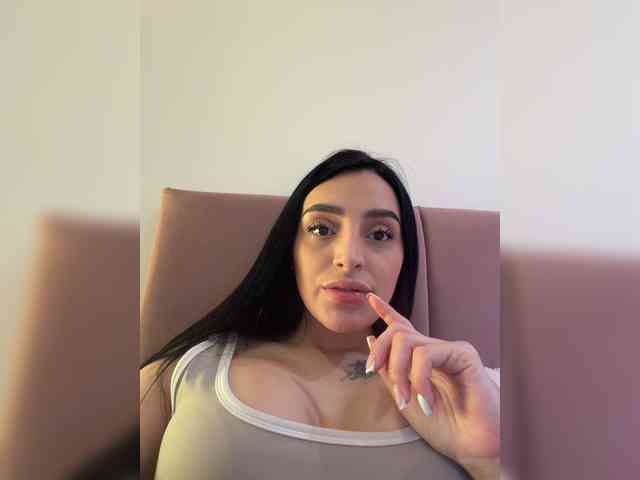 AprilRosse