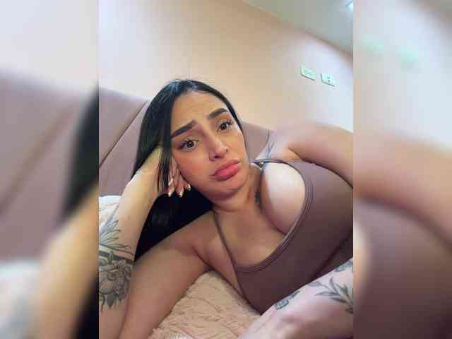 AprilRosse