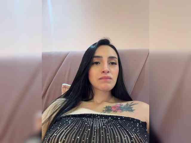 AprilRosse