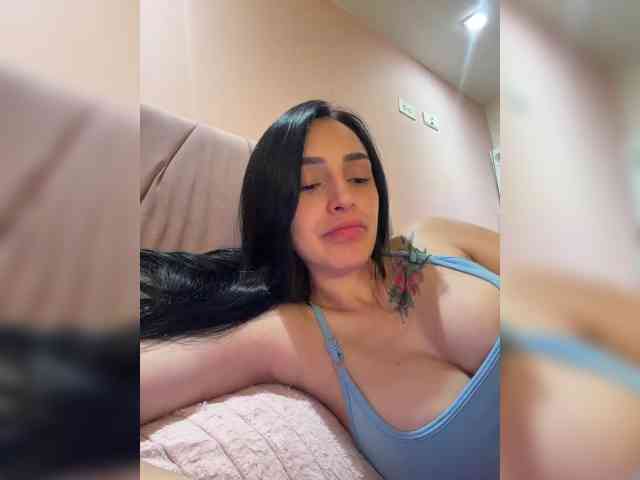 AprilRosse
