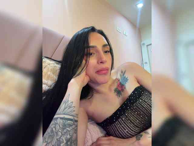 AprilRosse