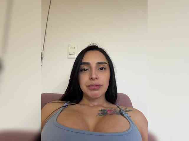 AprilRosse
