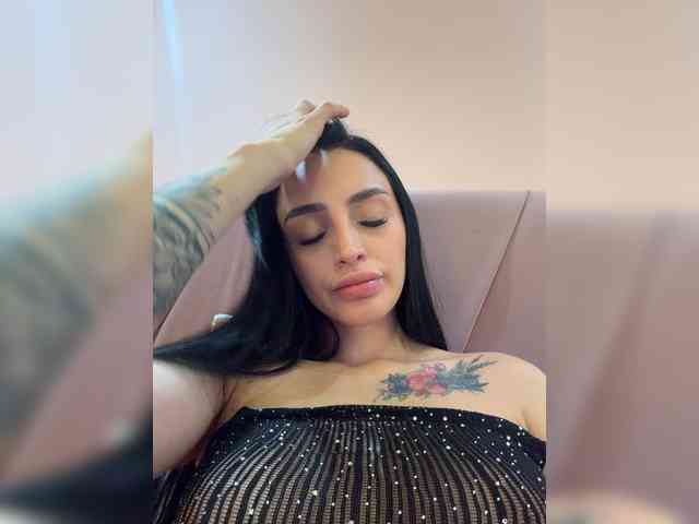 AprilRosse
