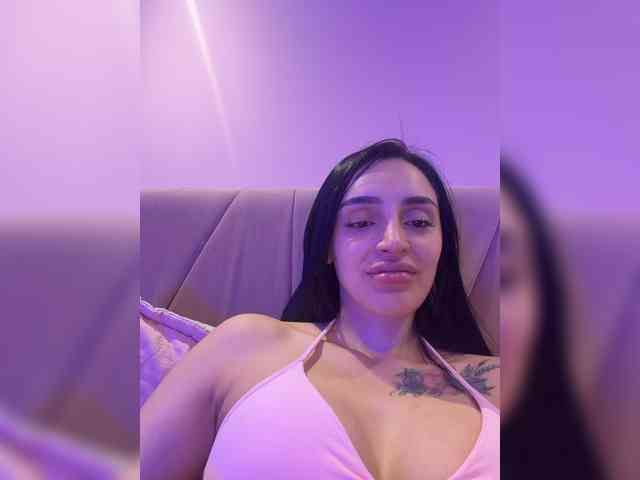 AprilRosse