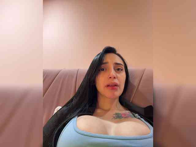 AprilRosse